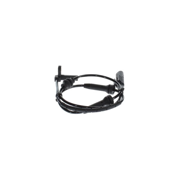 ABS-givare, Sensor, hjulvarvtal, Framaxel Bosch 0 986 594 655 BOSCH