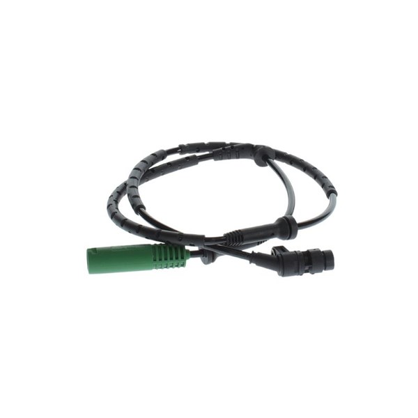 ABS-givare, Sensor, hjulvarvtal, Framaxel Bosch 0 986 594 660 BOSCH ABS-givare, Sensor, hjulvarvtal, Framaxel Bosch 0 986 594 660 BOSCH