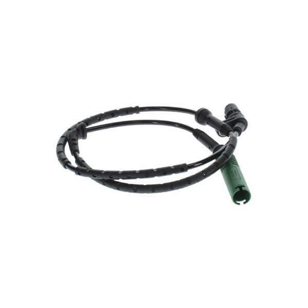 ABS-givare, Sensor, hjulvarvtal, Framaxel Bosch 0 986 594 660 BOSCH