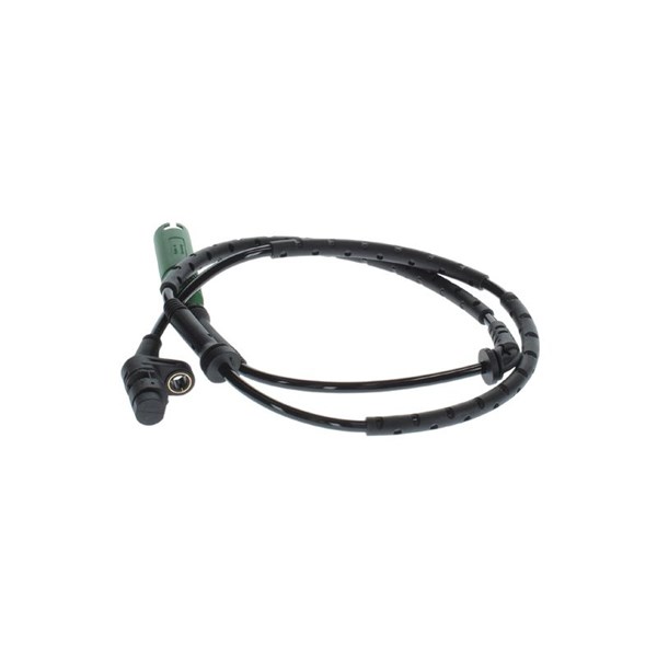 ABS-givare, Sensor, hjulvarvtal, Framaxel Bosch 0 986 594 660 BOSCH ABS-givare, Sensor, hjulvarvtal, Framaxel Bosch 0 986 594 660 BOSCH