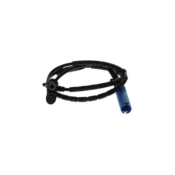 ABS-givare, Sensor, hjulvarvtal, Framaxel Bosch 0 986 594 662 BOSCH ABS-givare, Sensor, hjulvarvtal, Framaxel Bosch 0 986 594 662 BOSCH