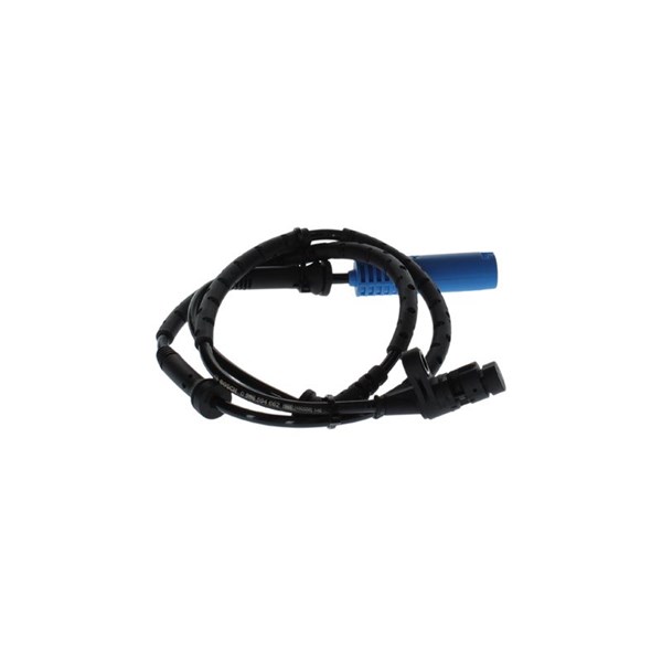 ABS-givare, Sensor, hjulvarvtal, Framaxel Bosch 0 986 594 662 BOSCH ABS-givare, Sensor, hjulvarvtal, Framaxel Bosch 0 986 594 662 BOSCH