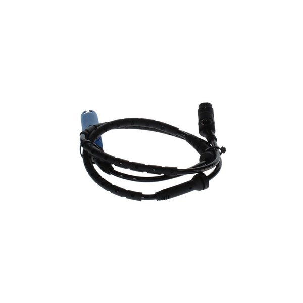 ABS-givare, Sensor, hjulvarvtal, Framaxel Bosch 0 986 594 662 BOSCH ABS-givare, Sensor, hjulvarvtal, Framaxel Bosch 0 986 594 662 BOSCH