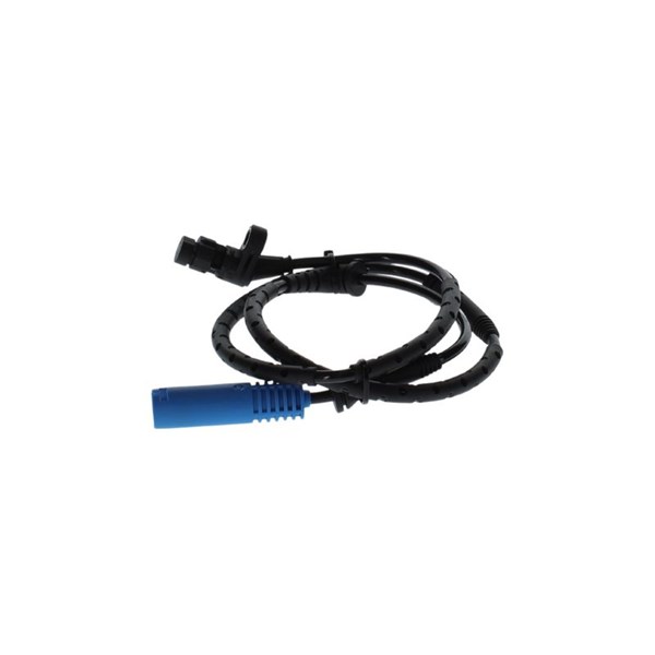 ABS-givare, Sensor, hjulvarvtal, Framaxel Bosch 0 986 594 662 BOSCH ABS-givare, Sensor, hjulvarvtal, Framaxel Bosch 0 986 594 662 BOSCH