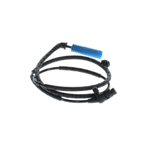 ABS-givare, Sensor, hjulvarvtal, Bakaxel Bosch 0 986 594 663 BOSCH ABS-givare, Sensor, hjulvarvtal, Bakaxel Bosch 0 986 594 663 BOSCH