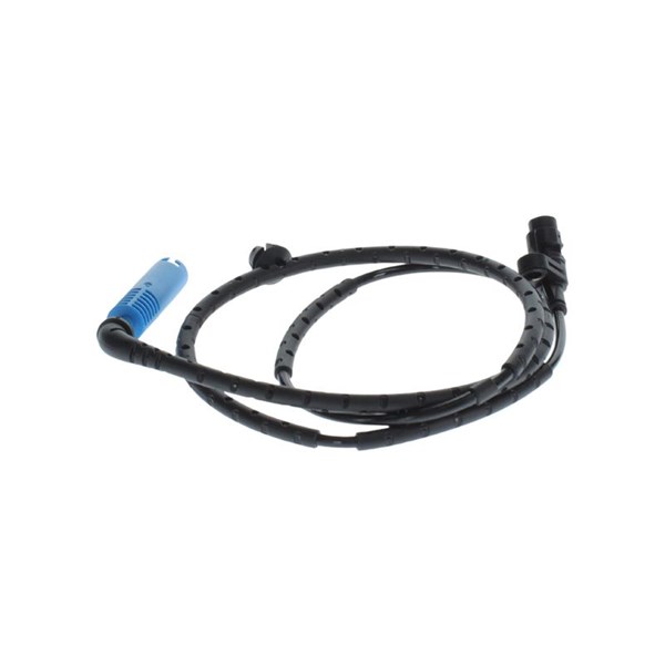 ABS-givare, Sensor, hjulvarvtal, Bakaxel Bosch 0 986 594 663 BOSCH ABS-givare, Sensor, hjulvarvtal, Bakaxel Bosch 0 986 594 663 BOSCH