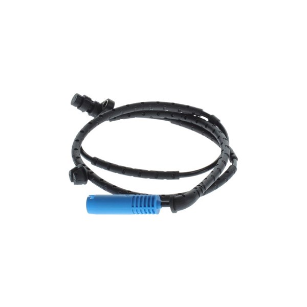 ABS-givare, Sensor, hjulvarvtal, Bakaxel Bosch 0 986 594 663 BOSCH ABS-givare, Sensor, hjulvarvtal, Bakaxel Bosch 0 986 594 663 BOSCH