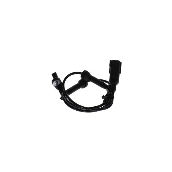 ABS-givare, Sensor, hjulvarvtal, Bakaxel Bosch 0 986 594 665 BOSCH