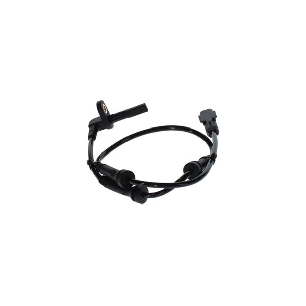 ABS-givare, Sensor, hjulvarvtal, Framaxel Bosch 0 986 594 666 BOSCH ABS-givare, Sensor, hjulvarvtal, Framaxel Bosch 0 986 594 666 BOSCH