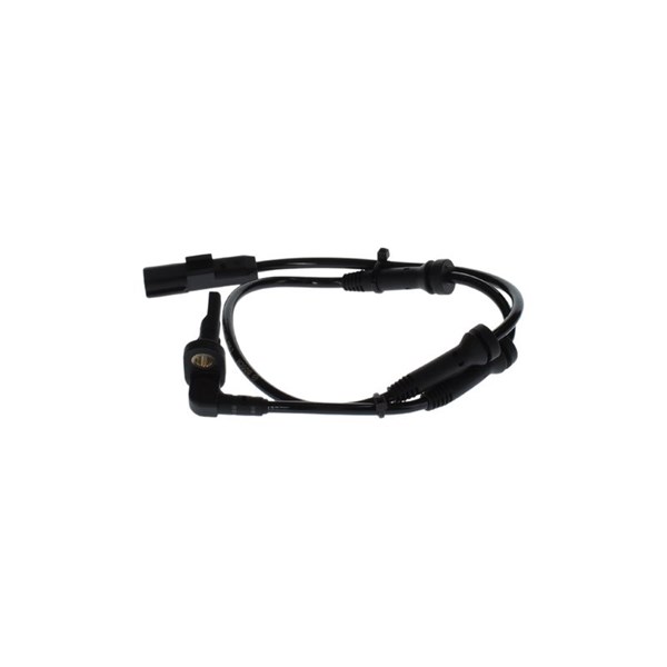 ABS-givare, Sensor, hjulvarvtal, Framaxel Bosch 0 986 594 666 BOSCH ABS-givare, Sensor, hjulvarvtal, Framaxel Bosch 0 986 594 666 BOSCH