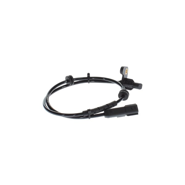 ABS-givare, Sensor, hjulvarvtal, Bakaxel, Höger Bosch 0 986 594 6 BOSCH ABS-givare, Sensor, hjulvarvtal, Bakaxel, Höger Bosch 0 986 594 6 BOSCH