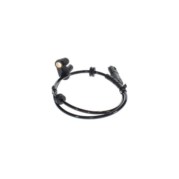 ABS-givare, Sensor, hjulvarvtal, Bakaxel, Höger Bosch 0 986 594 6 BOSCH ABS-givare, Sensor, hjulvarvtal, Bakaxel, Höger Bosch 0 986 594 6 BOSCH