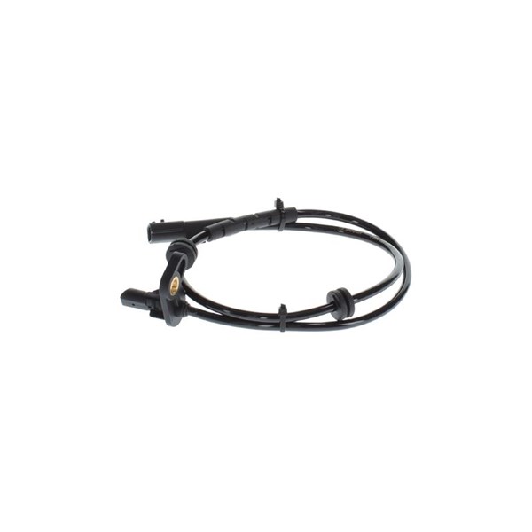 ABS-givare, Sensor, hjulvarvtal, Bakaxel, Höger Bosch 0 986 594 6 BOSCH ABS-givare, Sensor, hjulvarvtal, Bakaxel, Höger Bosch 0 986 594 6 BOSCH