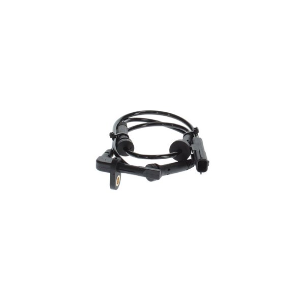 ABS-givare, Sensor, hjulvarvtal, Framaxel Bosch 0 986 594 671 BOSCH