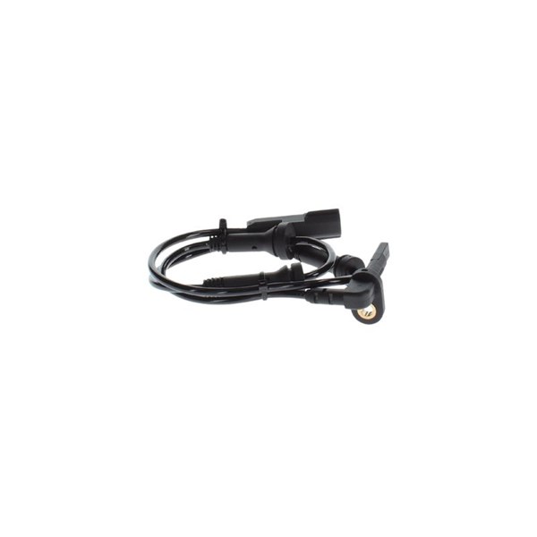 ABS-givare, Sensor, hjulvarvtal, Framaxel Bosch 0 986 594 671 BOSCH