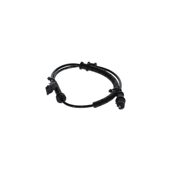 ABS-givare, Sensor, hjulvarvtal, Bakaxel Bosch 0 986 594 672 BOSCH ABS-givare, Sensor, hjulvarvtal, Bakaxel Bosch 0 986 594 672 BOSCH