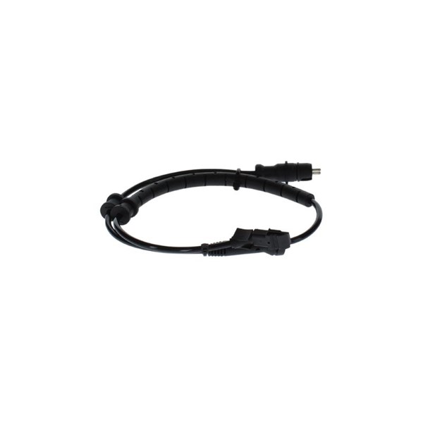 ABS-givare, Sensor, hjulvarvtal, Bakaxel Bosch 0 986 594 672 BOSCH ABS-givare, Sensor, hjulvarvtal, Bakaxel Bosch 0 986 594 672 BOSCH