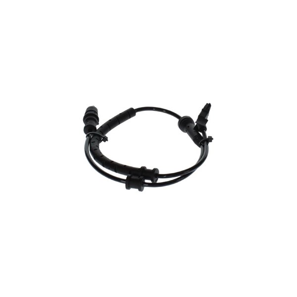 ABS-givare, Sensor, hjulvarvtal, Bakaxel Bosch 0 986 594 672 BOSCH ABS-givare, Sensor, hjulvarvtal, Bakaxel Bosch 0 986 594 672 BOSCH