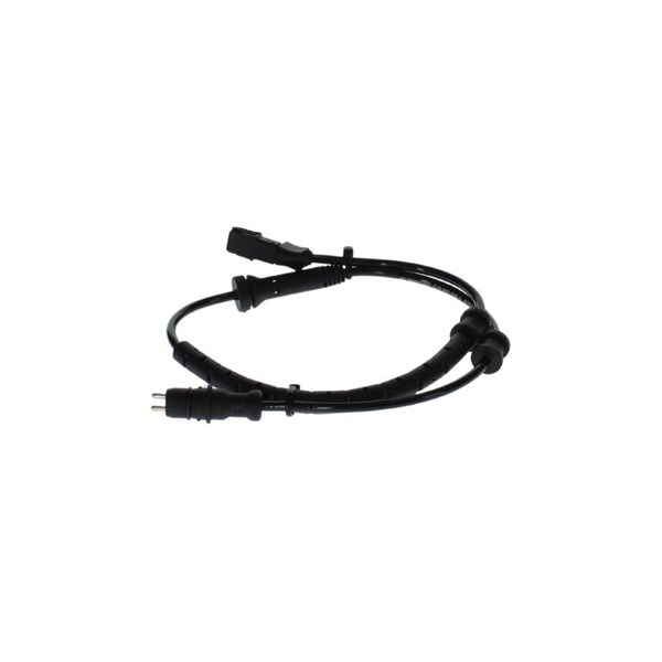 ABS-givare, Sensor, hjulvarvtal, Bakaxel Bosch 0 986 594 672 BOSCH ABS-givare, Sensor, hjulvarvtal, Bakaxel Bosch 0 986 594 672 BOSCH