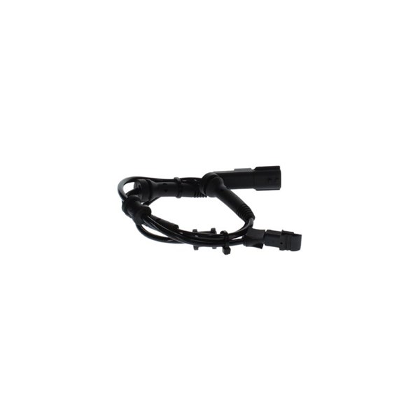 ABS-givare, Sensor, hjulvarvtal, Bakaxel Bosch 0 986 594 673 BOSCH ABS-givare, Sensor, hjulvarvtal, Bakaxel Bosch 0 986 594 673 BOSCH