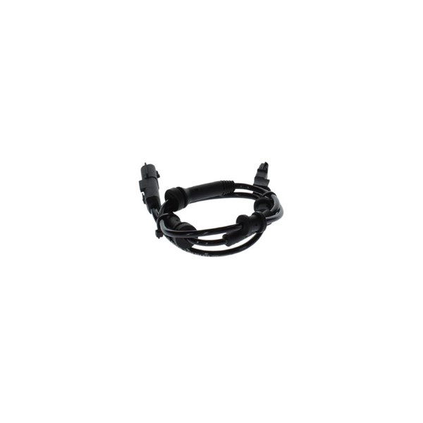 ABS-givare, Sensor, hjulvarvtal, Bakaxel Bosch 0 986 594 673 BOSCH ABS-givare, Sensor, hjulvarvtal, Bakaxel Bosch 0 986 594 673 BOSCH
