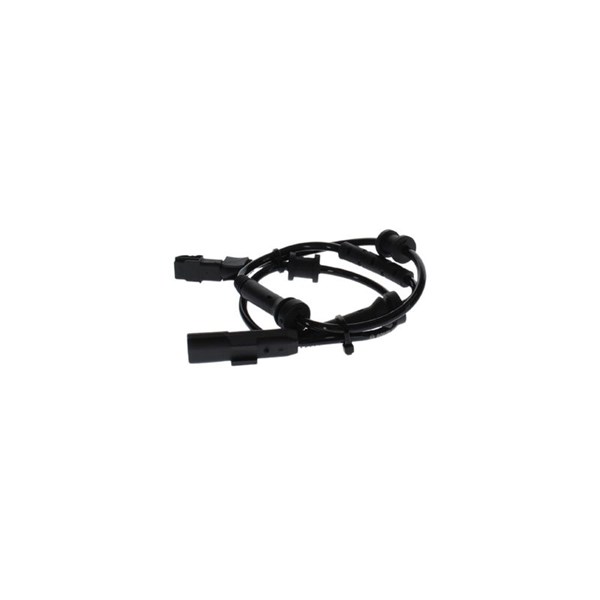 ABS-givare, Sensor, hjulvarvtal, Bakaxel Bosch 0 986 594 673 BOSCH ABS-givare, Sensor, hjulvarvtal, Bakaxel Bosch 0 986 594 673 BOSCH