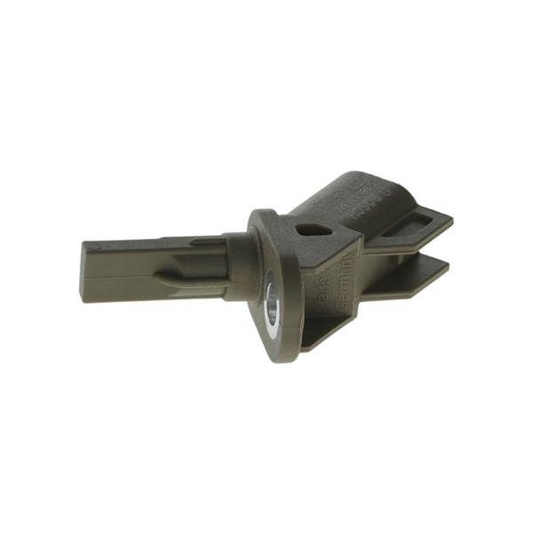 ABS-givare, Sensor, hjulvarvtal, framaxel höger Bosch 0 986 594 6 BOSCH