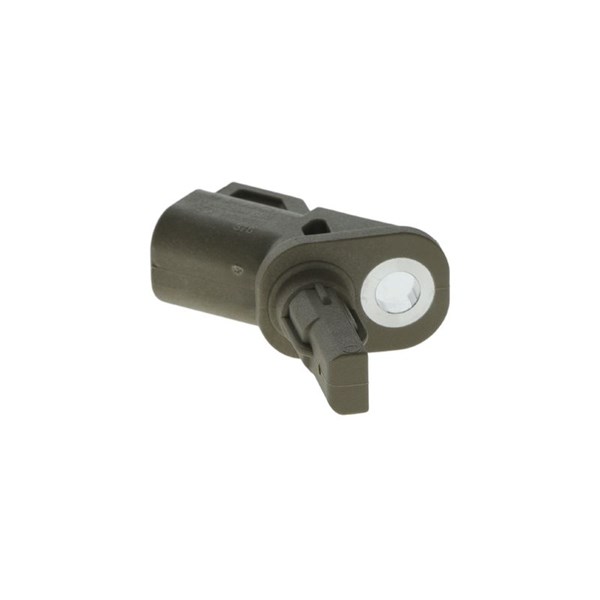 ABS-givare, Sensor, hjulvarvtal, framaxel höger Bosch 0 986 594 6 BOSCH
