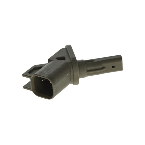 ABS-givare, Sensor, hjulvarvtal, framaxel höger Bosch 0 986 594 6 BOSCH