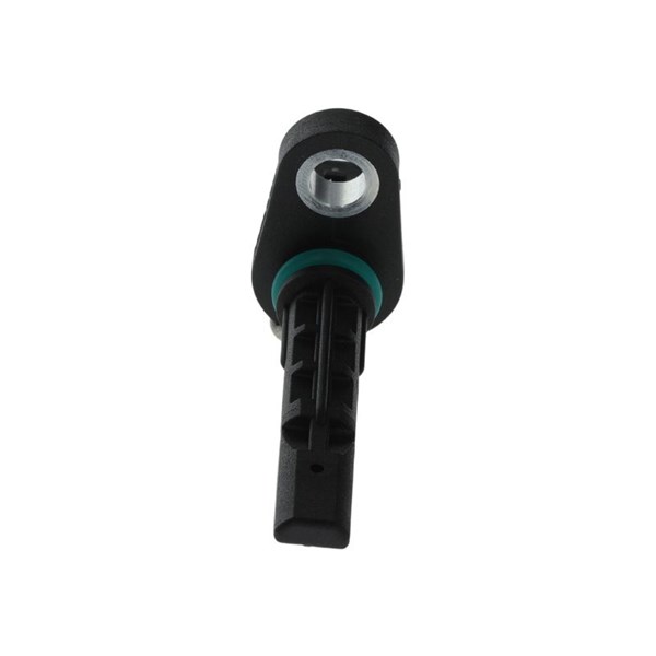 ABS-givare, Sensor, hjulvarvtal, Framaxel Bosch 0 986 594 681 BOSCH
