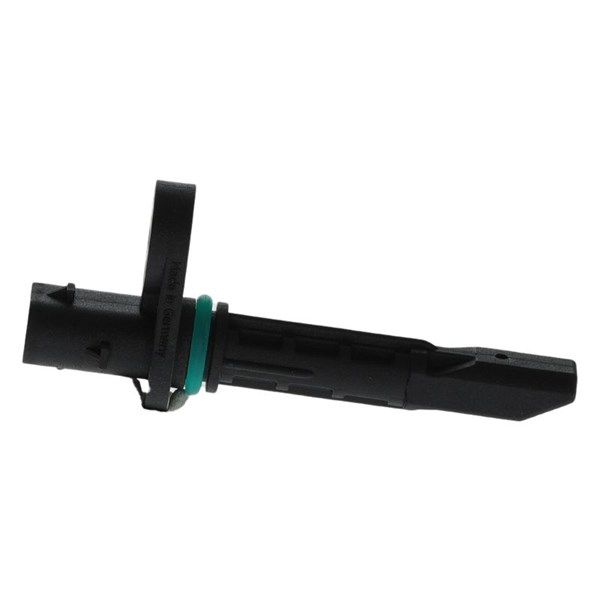 ABS-givare, Sensor, hjulvarvtal, Framaxel Bosch 0 986 594 681 BOSCH ABS-givare, Sensor, hjulvarvtal, Framaxel Bosch 0 986 594 681 BOSCH