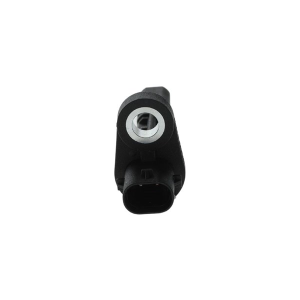ABS-givare, Sensor, hjulvarvtal, Framaxel Bosch 0 986 594 681 BOSCH ABS-givare, Sensor, hjulvarvtal, Framaxel Bosch 0 986 594 681 BOSCH