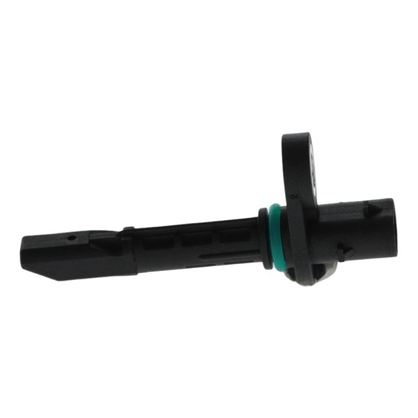 ABS-givare, Sensor, hjulvarvtal, Framaxel Bosch 0 986 594 681 BOSCH ABS-givare, Sensor, hjulvarvtal, Framaxel Bosch 0 986 594 681 BOSCH
