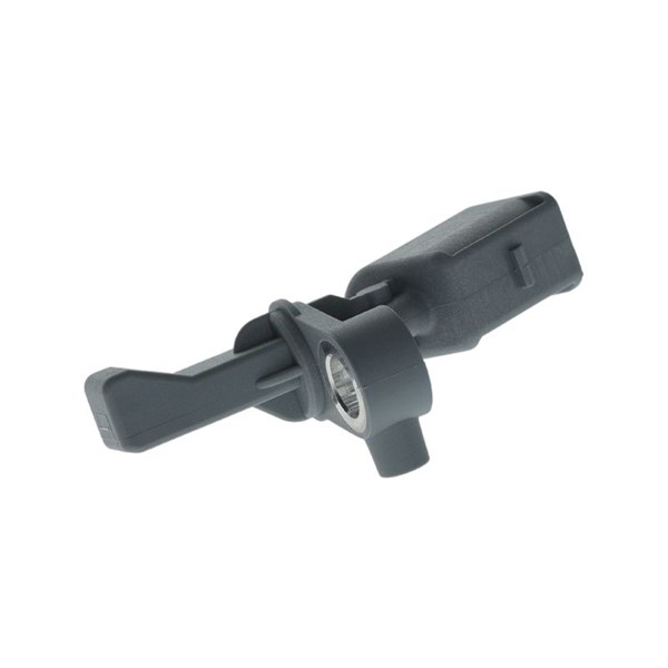 ABS-givare, Sensor, hjulvarvtal, Bakaxel höger Bosch 0 986 594 68 BOSCH