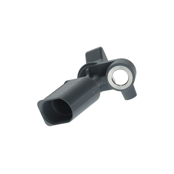ABS-givare, Sensor, hjulvarvtal, Bakaxel vänster Bosch 0 986 594  BOSCH