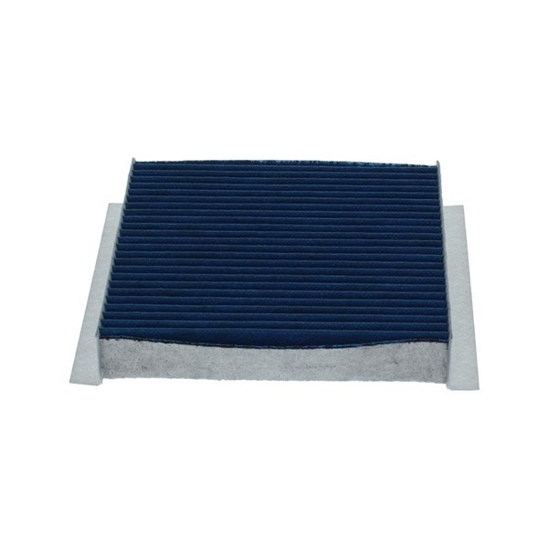 Kupefilter Bosch 0 986 628 582 BOSCH Kupefilter Bosch 0 986 628 582 BOSCH