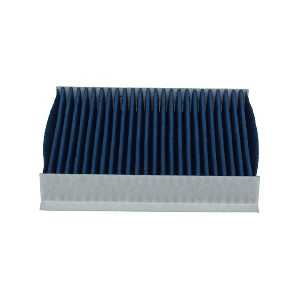 Kupefilter Bosch 0 986 628 582 BOSCH Kupefilter Bosch 0 986 628 582 BOSCH