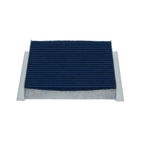 Kupefilter Bosch 0 986 628 582 BOSCH Kupefilter Bosch 0 986 628 582 BOSCH