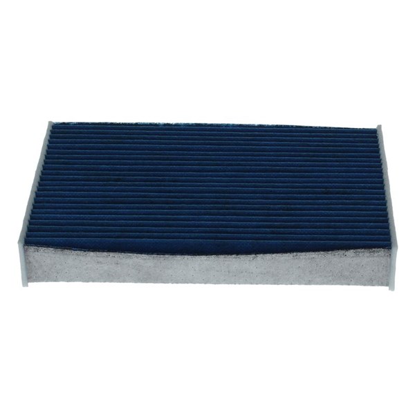Kupefilter Bosch 0 986 628 589 BOSCH Kupefilter Bosch 0 986 628 589 BOSCH