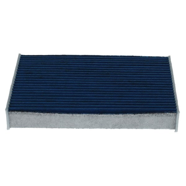 Kupefilter Bosch 0 986 628 589 BOSCH Kupefilter Bosch 0 986 628 589 BOSCH