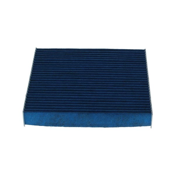 Kupefilter Bosch 0 986 628 590 BOSCH