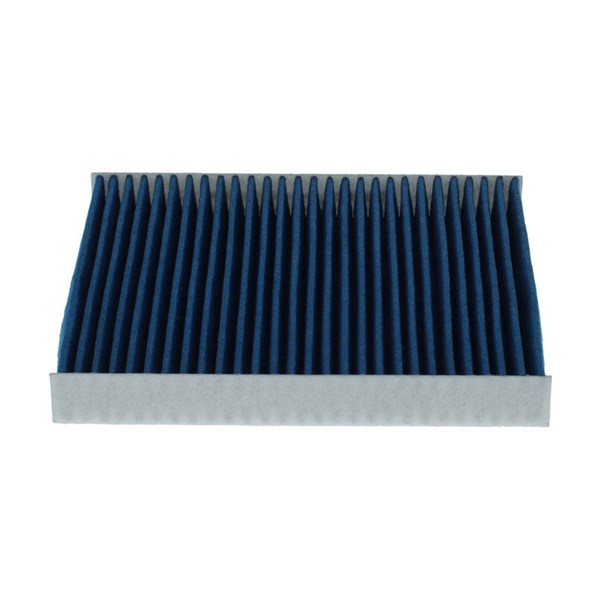 Kupefilter Bosch 0 986 628 590 BOSCH