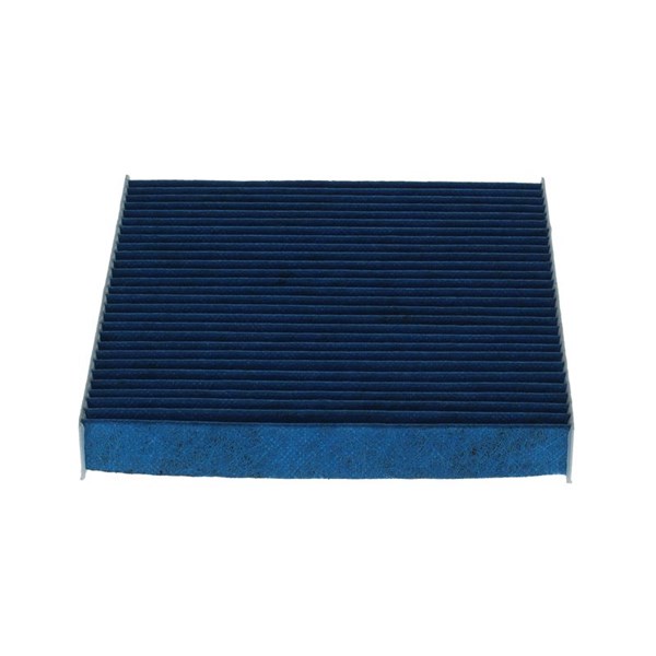 Kupefilter Bosch 0 986 628 590 BOSCH