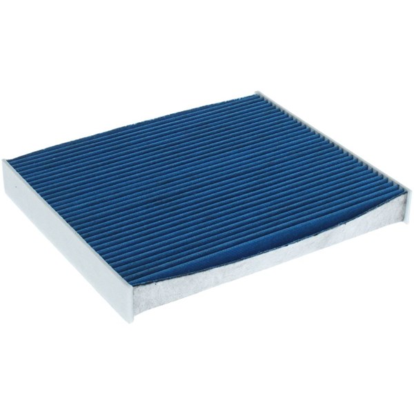 Kupefilter Bosch 0 986 628 593 BOSCH Kupefilter Bosch 0 986 628 593 BOSCH