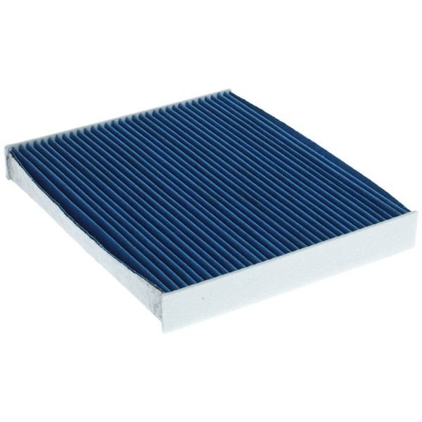 Kupefilter Bosch 0 986 628 593 BOSCH Kupefilter Bosch 0 986 628 593 BOSCH