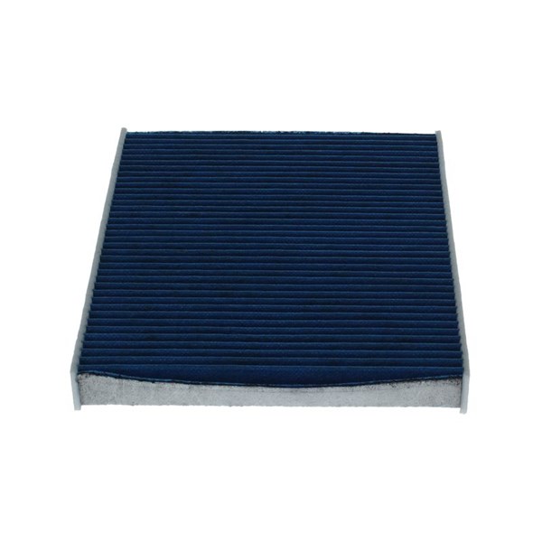Kupefilter Bosch 0 986 628 594 BOSCH