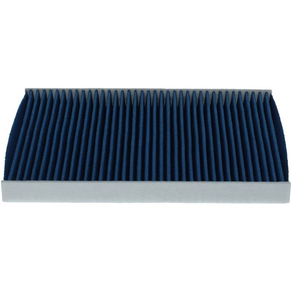 Kupefilter Bosch 0 986 628 594 BOSCH