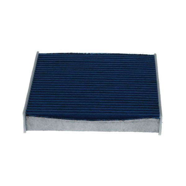 Kupefilter Bosch 0 986 628 595 BOSCH Kupefilter Bosch 0 986 628 595 BOSCH