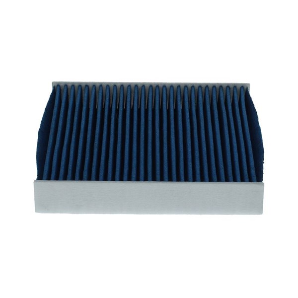 Kupefilter Bosch 0 986 628 595 BOSCH Kupefilter Bosch 0 986 628 595 BOSCH