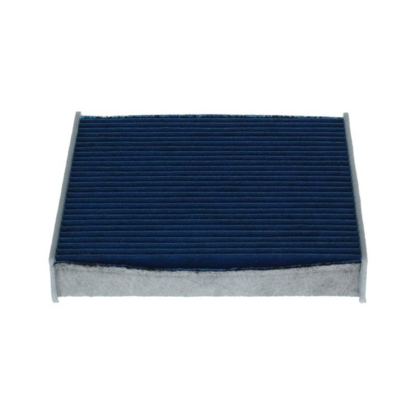 Kupefilter Bosch 0 986 628 595 BOSCH Kupefilter Bosch 0 986 628 595 BOSCH